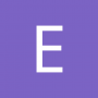 eldote
