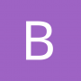 boggiecarrow