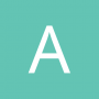 AdelaideW3