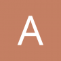 user_avatar