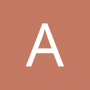 user_avatar