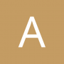 user_avatar