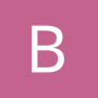 user_avatar