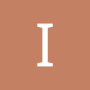 Ironf8