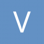 user_avatar