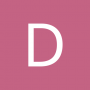 Dhkliton55