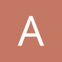 ancka