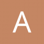 user_avatar
