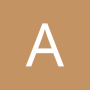 user_avatar