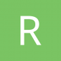 romv
