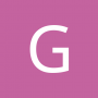 Gdimi