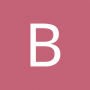 basti233