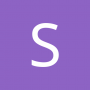 simonvselton