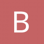 blejcan5