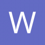 Wantstobe