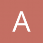 ASK_PAUL