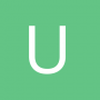 Ultrasbd