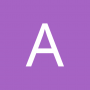 user_avatar
