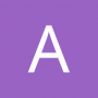 user_avatar