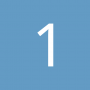 user_avatar