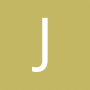 johanplum