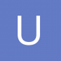 user_avatar