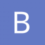 user_avatar
