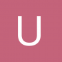 user_avatar