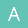 user_avatar