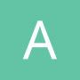 user_avatar