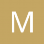 Moshe1234