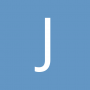 user_avatar