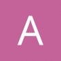 user_avatar