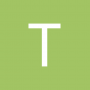 tonnia11