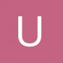 user_avatar