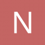 ndns2000
