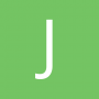 Jabs66