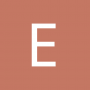 user_avatar