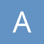 Asist234