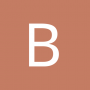 user_avatar