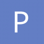 plilp