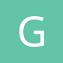 Gamblingman52