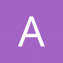 user_avatar