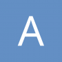 user_avatar