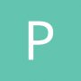 poloyolo19