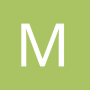 MrBet