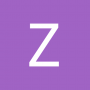 Zizka