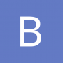 user_avatar