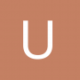 user_avatar