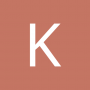 kingslove1